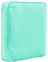 Tuinkussen De Max - Turquoise