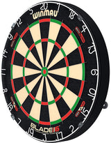 Dartbord Winmau