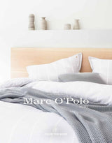 Plaid De Max - 130x170cm