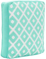 Tuinkussen KALAIDUN - Turquoise