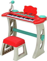 Speelgoedinstrument Chad Valley