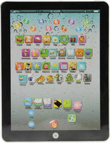 Educatief Spel De Max - Leer