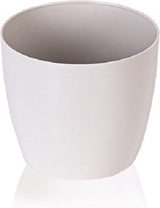 Bloempot De Max - Set van 2 Stuks - 7.4L