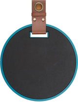 Spiegel Merkloos - 40cm