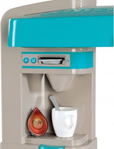 Speelkeuken De Max - Tefal Studio Keuken Bubble B/O