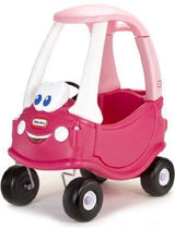 Loopauto Little Tikes