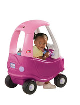 Loopauto Little Tikes
