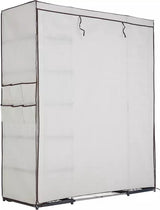 Kast Argos Home - Crème
