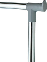 Kledingrek Argos Home - Grijs