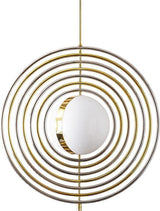 Hanglamp De Max