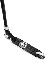 Step Zinc - Zinc Void Stunt Scooter