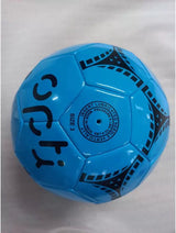 Voetbal Opti - Maat 5