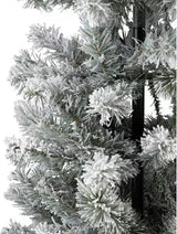 Kunstkerstboom Habitat - 180cm