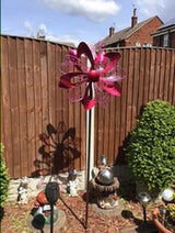 Windmolen LuxForm - 85cm