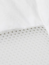 Dekbed De Max - Allergie