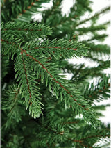 Kunstkerstboom The Tree Company - 210cm