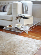 Tafel Kare