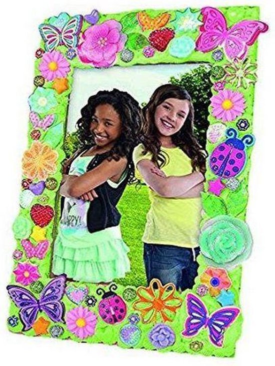 Hobbypakket De Max