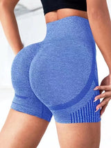 Broek De Max - Grijs