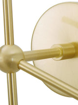 Wandlamp De Max