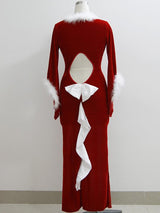 Verkleedkleding Merkloos