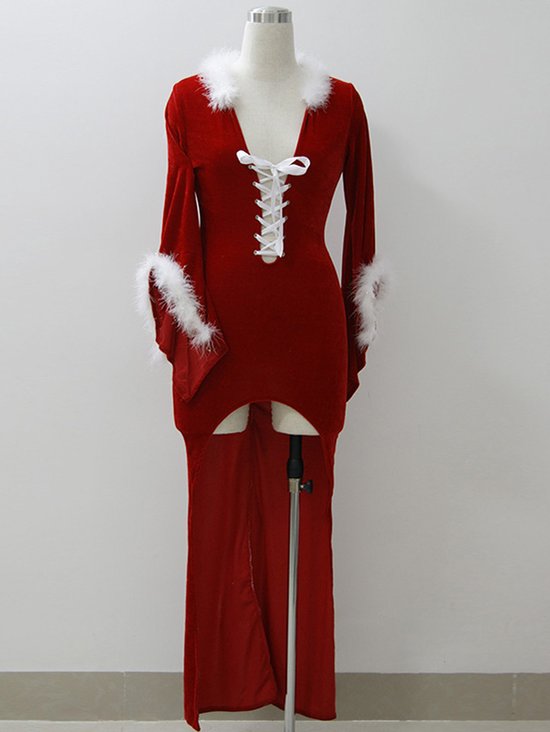 Verkleedkleding De Max