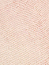 Vloerkleed Merkloos - Beige - 120x180cm