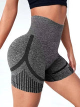 Broek De Max - Grijs