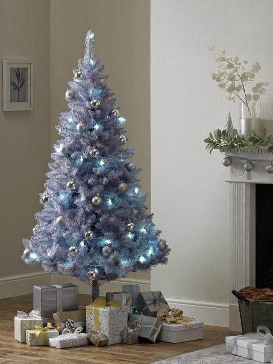 Kunstkerstboom Argos - 6ft