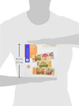 Puzzel De Max - Selecta
