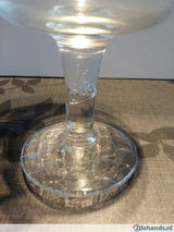 Bierglas arcoroc - Set van 2 Stuks