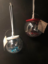 Kerstbal De Max