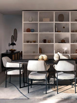 Fauteuil Merkloos - Grijs