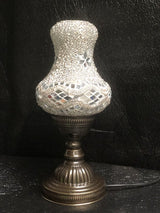 Tafellamp Halay - Turkse