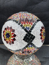 Hanglamp Merkloos - Turkse - 25cm