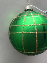 Kerstbal De Max