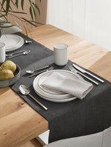 Vork Estwing - Set van 4 Stuks - Luxe
