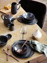 Bord Broste Copenhagen - Set van 4 Stuks