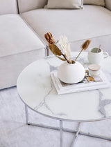 Tafel De Max - 80cm