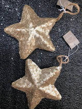Kersthanger De Max - 15cm
