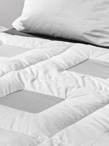 Dekbed De Max - Allergie