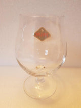 Bierglas Palm - Set van 1 Stuks