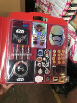 Hobbypakket De Max