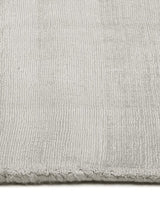 Vloerkleed Merkloos - Beige - 160x230cm
