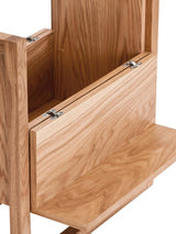 Kast Woodman - Mini