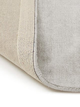 Vloerkleed De Max - Beige - 200X300cm