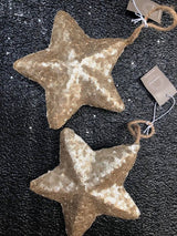 Kersthanger De Max - 15cm