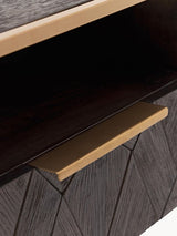 Kast De Max