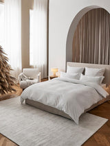 Vloerkleed De Max - Beige - 200X300cm