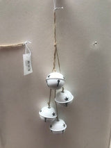 Kersthanger De Max - 5.5cm